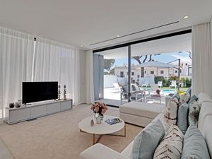 23664448-Ferienhaus-10-Vilamoura-300x225-1