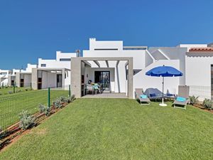 23703931-Ferienhaus-4-Vilamoura-300x225-1