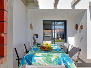 23703931-Ferienhaus-4-Vilamoura-300x225-4