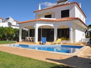 Ferienhaus für 8 Personen in Vilamoura