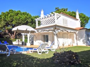 22293061-Ferienhaus-4-Vilamoura-300x225-1