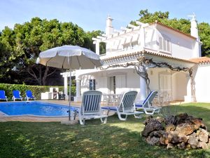 22293061-Ferienhaus-4-Vilamoura-300x225-2