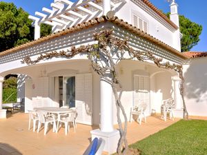 22293061-Ferienhaus-4-Vilamoura-300x225-4