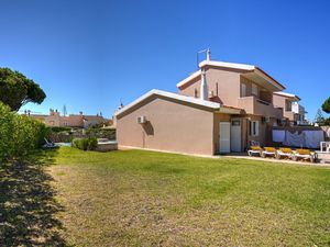 19355701-Ferienhaus-6-Vilamoura-300x225-2