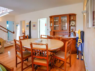 DiningRoom