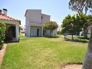 22473939-Ferienhaus-6-Vilamoura-300x225-3