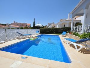 22473939-Ferienhaus-6-Vilamoura-300x225-4