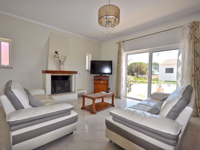 22473939-Ferienhaus-6-Vilamoura-800x600-1