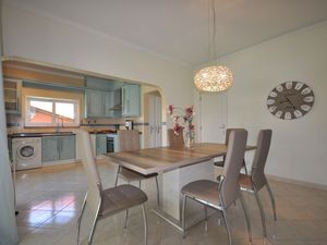 22473939-Ferienhaus-6-Vilamoura-300x225-2