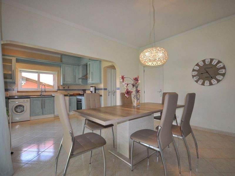 22473939-Ferienhaus-6-Vilamoura-800x600-2