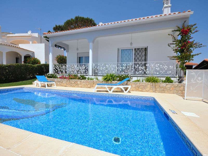 22473939-Ferienhaus-6-Vilamoura-800x600-0