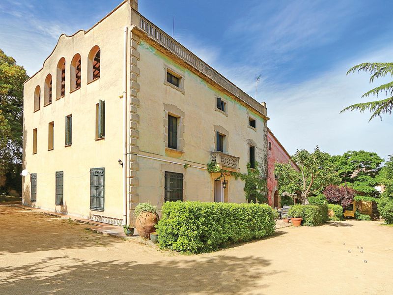 23760976-Ferienhaus-28-Vilanova Del Valles-800x600-1