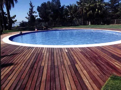 Ferienhaus für 6 Personen (32 m²) in Vilanova i la Geltrú 3/10 Ferienhaus für 6 Personen (32 m²) in Vilanova i la Geltrú 3/10