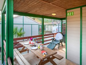 24053611-Ferienhaus-6-Vilanova i la Geltrú-300x225-2