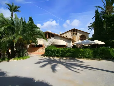 Ferienhaus für 6 Personen (50 m²) in Vilanova i la Geltrú 6/10