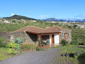 Ferienhaus für 2 Personen (71 m²) in Villa de Mazo