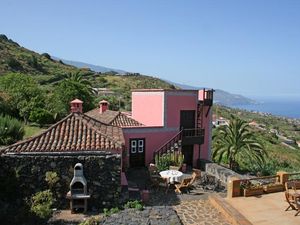 Ferienhaus für 6 Personen (150 m&sup2;) in Villa de Mazo
