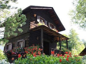 Ferienhaus für 3 Personen (32 m&sup2;) in Villach