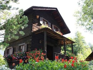 Ferienhaus für 3 Personen (32 m&sup2;) in Villach