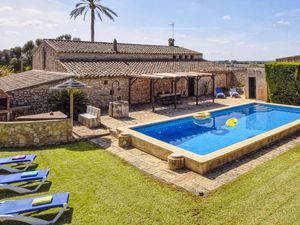 19342254-Ferienhaus-8-Villafranca De Bonany-300x225-5