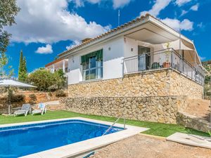 23744031-Ferienhaus-6-Villaharta-300x225-0