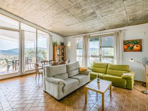 23744031-Ferienhaus-6-Villaharta-300x225-2