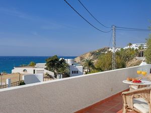 21937081-Ferienhaus-6-Villajoyosa-300x225-2