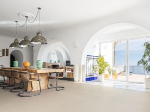 21612959-Ferienhaus-6-Villajoyosa-300x225-3