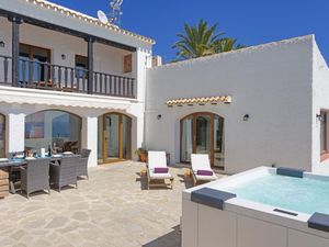 21612957-Ferienhaus-6-Villajoyosa-300x225-4