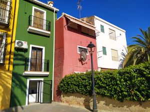 23857014-Ferienhaus-4-Villajoyosa-300x225-0