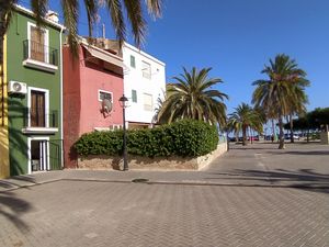 23857014-Ferienhaus-4-Villajoyosa-300x225-2