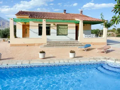 pool pool