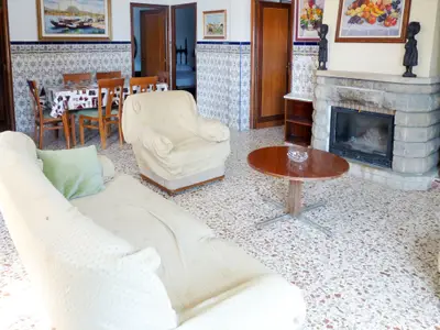 living-room living-room