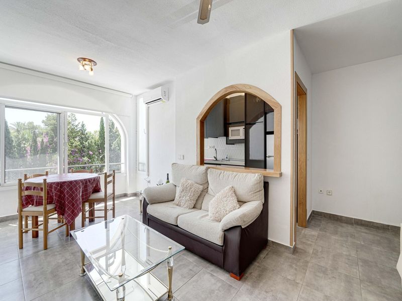 23452686-Ferienhaus-5-Villamartin-800x600-2