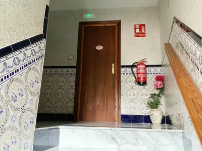 HallReception