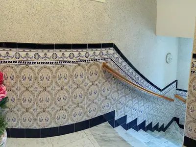 HallReception