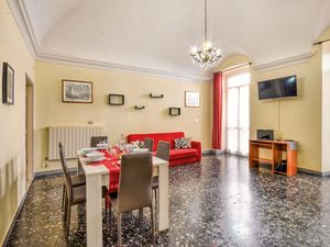 Ferienhaus für 6 Personen (100 m&sup2;) in Villanova dʼAlbenga