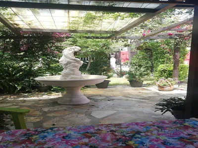 HallReception