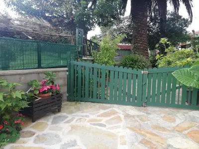 HallReception