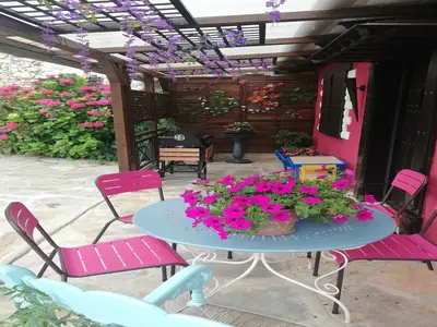 HallReception