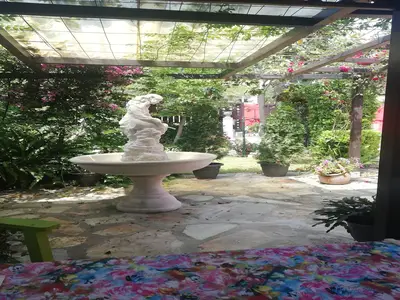 HallReception