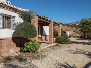 19343172-Ferienhaus-8-Villanueva de la Concepción-300x225-4