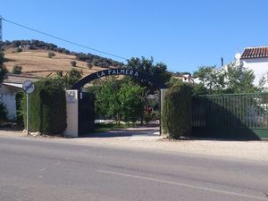 Ferienhaus für 8 Personen (140 m&sup2;) in Villanueva de la Concepción