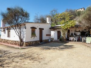 19343178-Ferienhaus-4-Villanueva de la Concepción-300x225-1