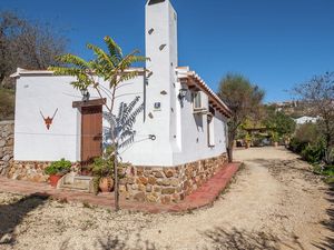 19343178-Ferienhaus-4-Villanueva de la Concepción-300x225-2