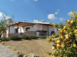 19343179-Ferienhaus-4-Villanueva de la Concepción-300x225-2