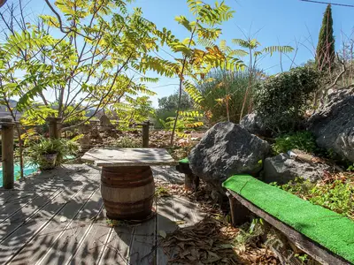 GardenSummer