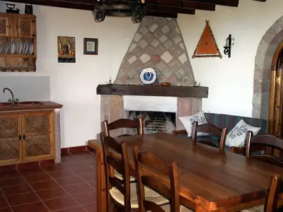 DiningRoom