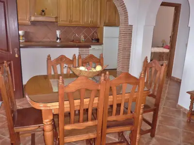 DiningRoom