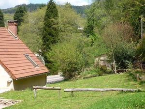 23456290-Ferienhaus-3-Villapourçon-300x225-2